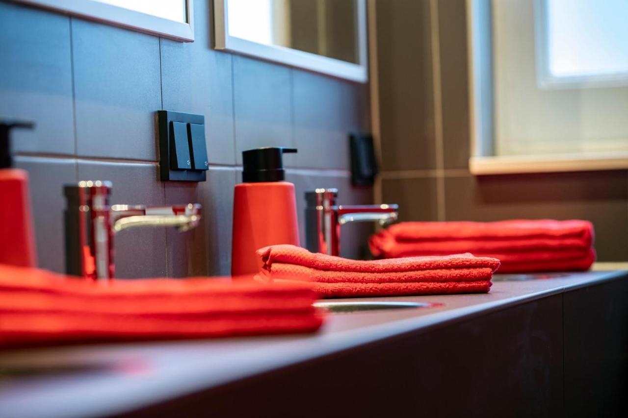 Trip Amsterdam-purmerend Hostal *