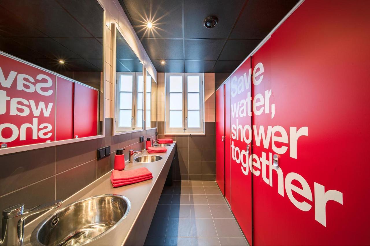 Trip Amsterdam-purmerend Hostal