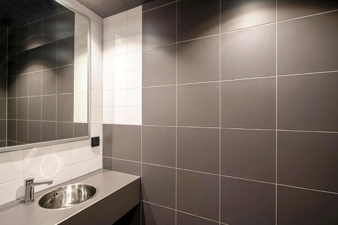 Hostal Trip Amsterdam-purmerend *